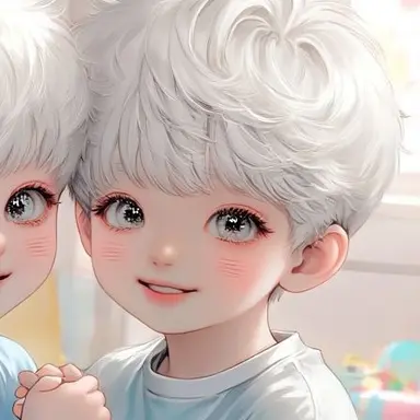 Profile image of 涼太