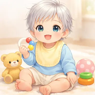 Profile image of 結翔