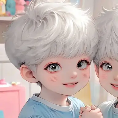 Profile image of 優太