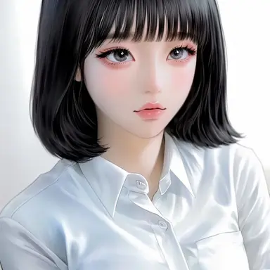 Profile image of 莉子