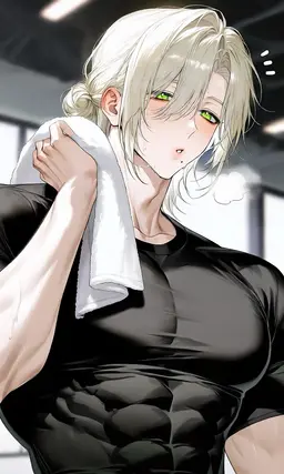 Profile image of 紡