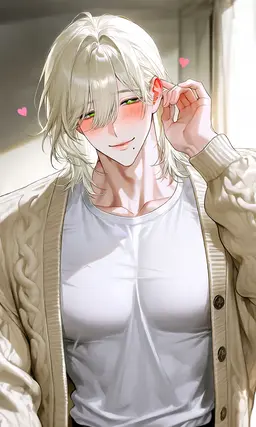 Profile image of 紡
