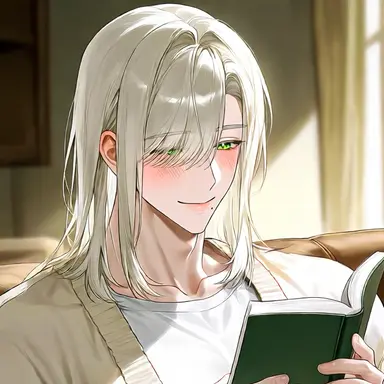 Profile image of 紡