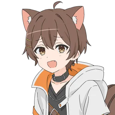 Profile image of 리스