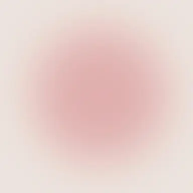 Profile image of 하루