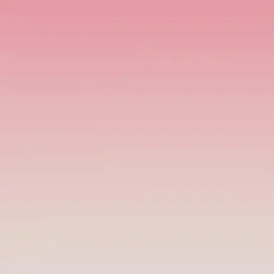 Profile image of 아키