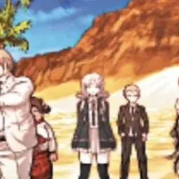 Profile image of Chiaki