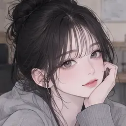 Profile image of 연수아
