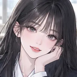 Profile image of 권지은