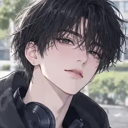 Profile image of 민진우
