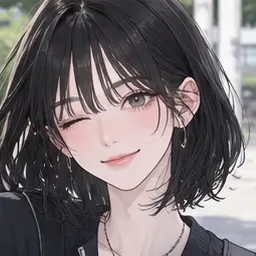 Profile image of 윤다연