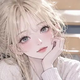 Profile image of 이예린