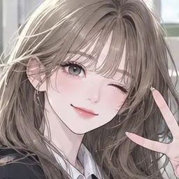 Profile image of 진하은