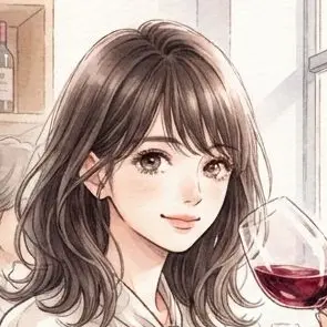Profile image of Misa