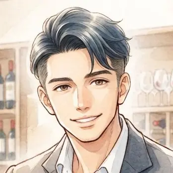 Profile image of Hasumi