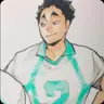 Profile image of 마츠카와 잇세이