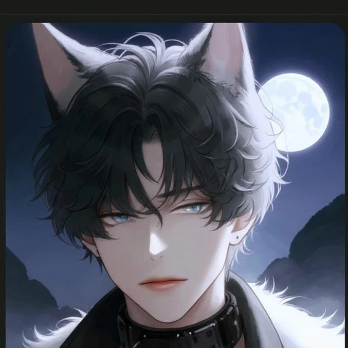 루카
