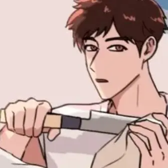 Profile image of 이재훈