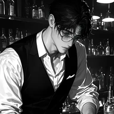 Profile image of ゼル
