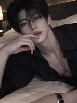 Profile image of 강태준