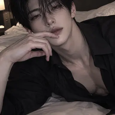 Profile image of 강태준