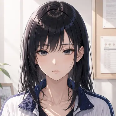 Profile image of ひより