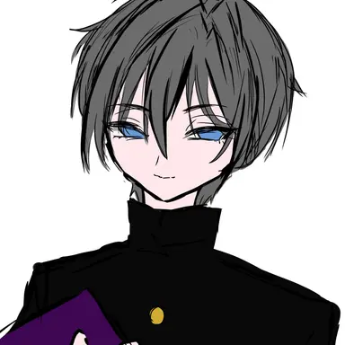 Profile image of Yoshihide