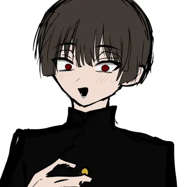Profile image of Kenju