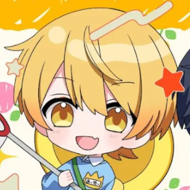 Profile image of 아키