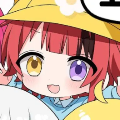 Profile image of 리이누