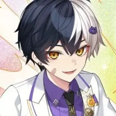Profile image of 마제타 선생님