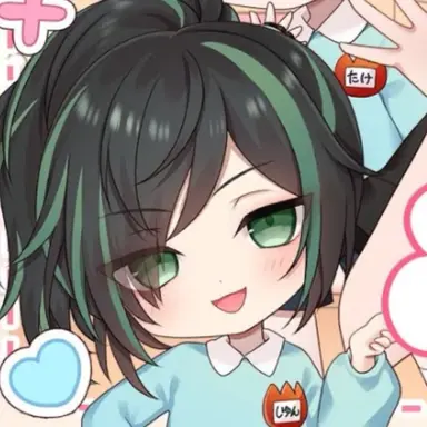 Profile image of 시윤