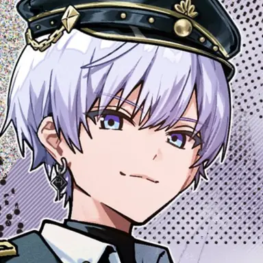 Profile image of 타케야키 쇼 선생님