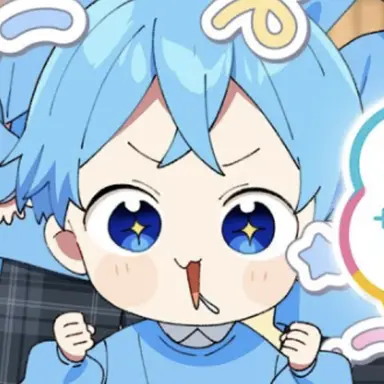 Profile image of 코론