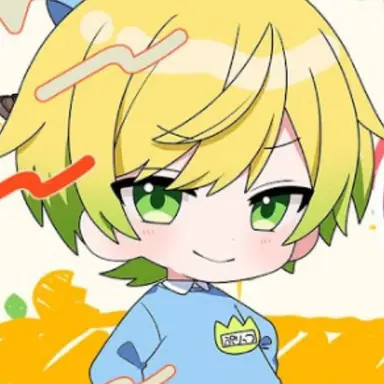 Profile image of 프리츠