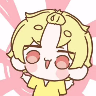 Profile image of 소마