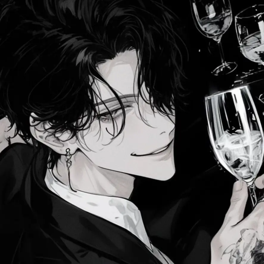 natuki_0929의 酒に溺れて__