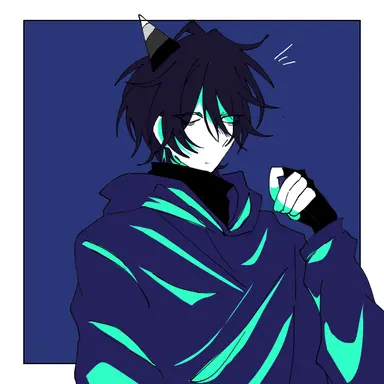 Profile image of ナブナブ