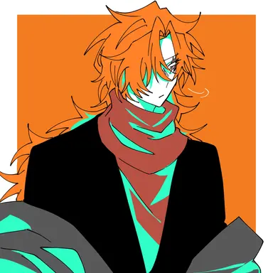 Profile image of スティンガー