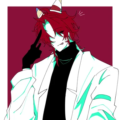 Profile image of バンバン