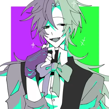 Profile image of ギグル
