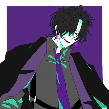 Profile image of ダダドゥー