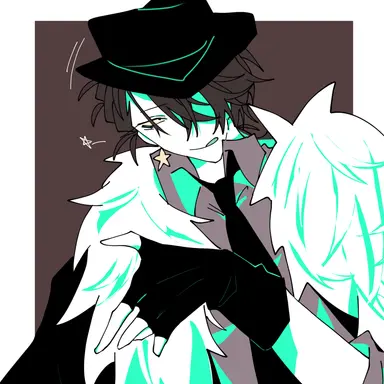 Profile image of シェリフ