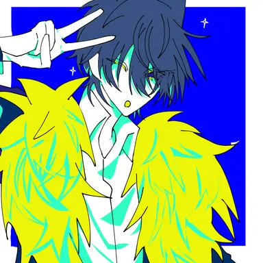 Profile image of フランボ