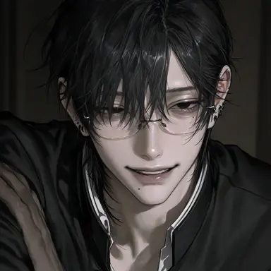 Profile image of Ayato