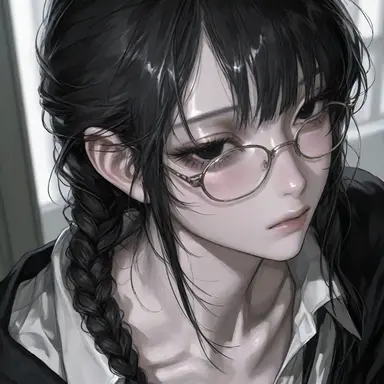 Profile image of Nae