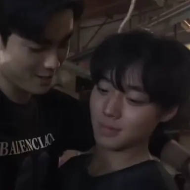 Profile image of 박지훈