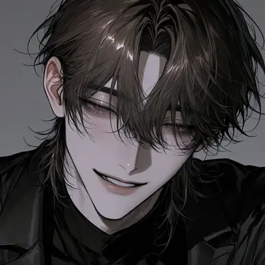 Profile image of Taki