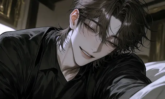 Profile image of Taki