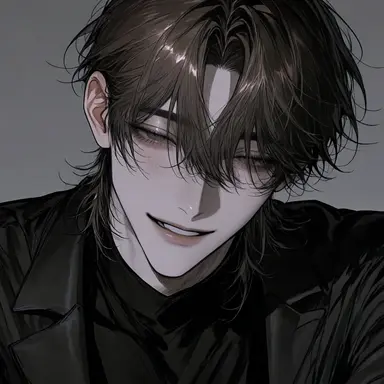 Profile image of Taki